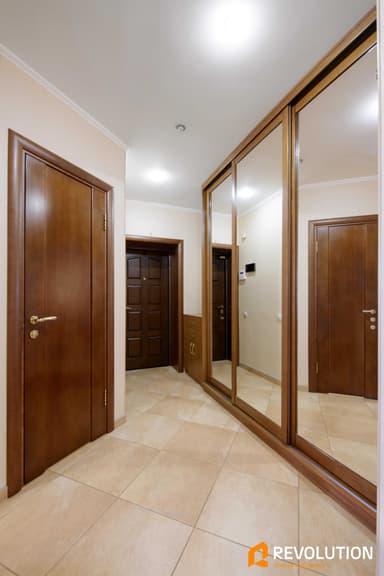 3-комнатная квартира по адресу (площадь 111,5 м²) - Atlanta.ua - imageAlt 25