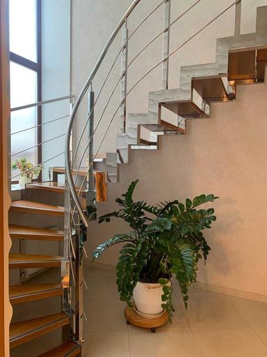 Дом по адресу Фонтанская дор. (площадь 250 м²) - Atlanta.ua - фото 15