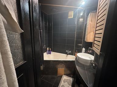 3-rooms apartment apartment by the address st. Molodezhnaya (area 63 m²) - Atlanta.ua - photo 17