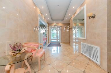 Многокомнатная квартира по адресу ул. Деловая (площадь 226 м²) - Atlanta.ua - фото 32