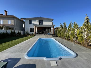 Будинок за адресою вул. Спортивна (площа 270 м²) - Atlanta.ua - фото 43