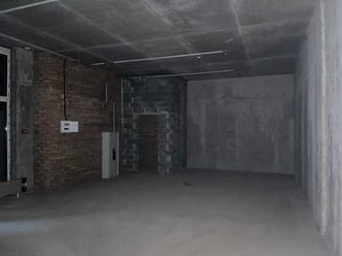 Коммерческая недвижимость по адресу ул. Олександра Олеся (площадь 69,3 м²) - Atlanta.ua - imageAlt 22