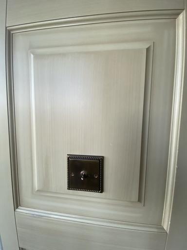 3-rooms apartment apartment by the address st. Lyustdorfskaya dor Chernomorskaya dor (area 110 m²) - Atlanta.ua - photo 37