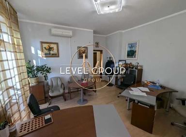 Комерційна нерухомість за адресою вул. Провіантська (площа 173 м²) - Atlanta.ua - фото 21