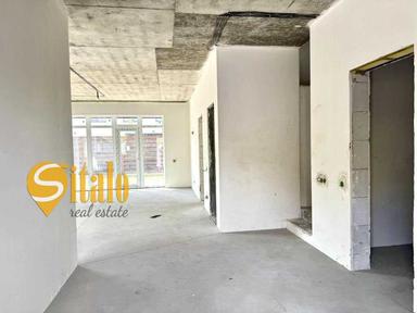 Будинок за адресою (площа 180 м²) - Atlanta.ua - фото 34