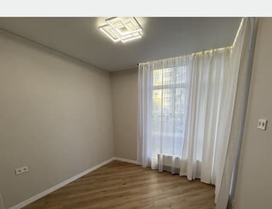 2-кімнатна квартира за адресою Куликове поле пл. (площа 52 м²) - Atlanta.ua - imageAlt 17