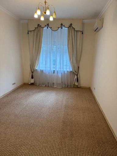 3-комнатная квартира по адресу ул. Институтская (площадь 106,5 м²) - Atlanta.ua - фото 26