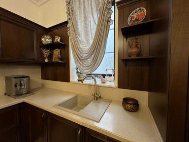 Дом по адресу ул. Львовская (площадь 677,1 м²) - Atlanta.ua - фото 45