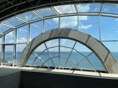 4+-rooms apartment apartment by the address st. Mikhaylovskaya Industrialnaya (area 330,5 m²) - Atlanta.ua - photo 23