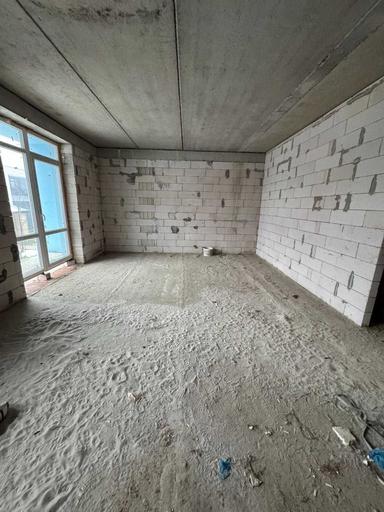 Будинок за адресою (площа 220 м²) - Atlanta.ua - фото 34