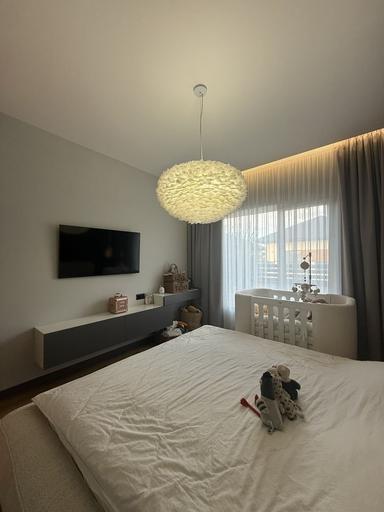 House by the address st. Petefi Shandora pl (area 105 m²) - Atlanta.ua - photo 29