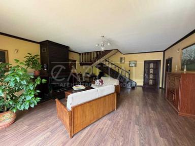 Будинок за адресою вул. Затишна (площа 350 м²) - Atlanta.ua - фото 35