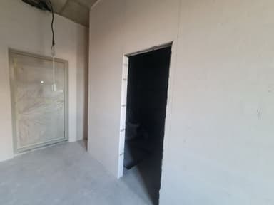 1-комнатная квартира по адресу Куликово поле пл. (площадь 40 м²) - Atlanta.ua - фото 31