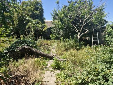 Дом по адресу (площадь 83 м²) - Atlanta.ua - фото 34