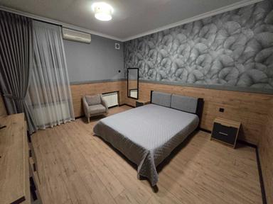 Коммерческая недвижимость по адресу Куликово поле пл. (площадь 355 м²) - Atlanta.ua - фото 43