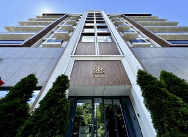 2-кімнатна квартира за адресою бульвар Дружби Народів (площа 72 м²) - Atlanta.ua - фото 15