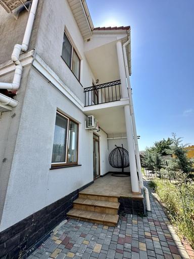 Дом по адресу ул. Приморская (площадь 210 м²) - Atlanta.ua - фото 40