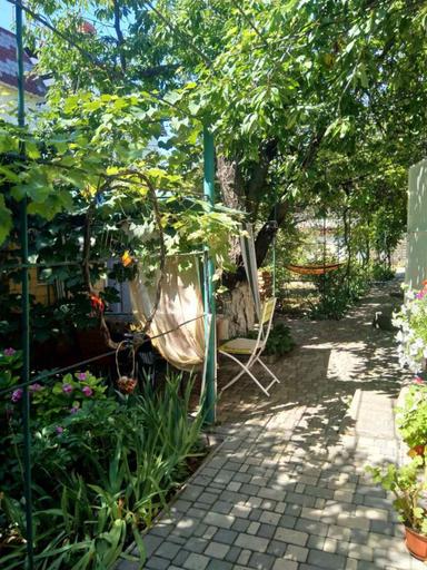 House by the address (area 160 m²) - Atlanta.ua - photo 7