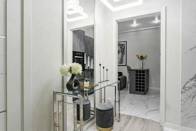 2-комнатная квартира по адресу (площадь 55 м²) - Atlanta.ua - фото 42