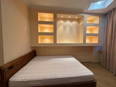 2-комнатная квартира по адресу (площадь 80 м²) - Atlanta.ua - фото 21