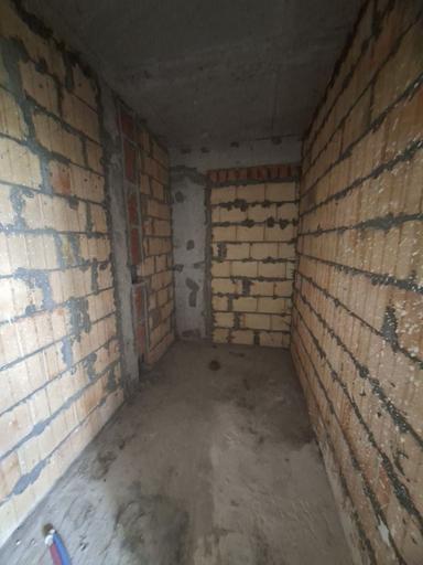 1-комнатная квартира по адресу Берестейский проспект(пр-т. Победы) (площадь 41,2 м²) - Atlanta.ua - фото 20