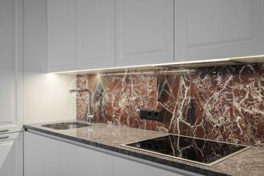 2-кімнатна квартира за адресою вул. Андрія Верхогляда (площа 88 м²) - Atlanta.ua - фото 37