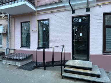 Коммерческая недвижимость по адресу ул. Китобойная (площадь 85 м²) - Atlanta.ua - imageAlt 6