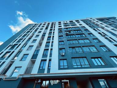 2-rooms apartment apartment by the address st. Staroznesenska ul (area 62 m²) - Atlanta.ua - photo 14