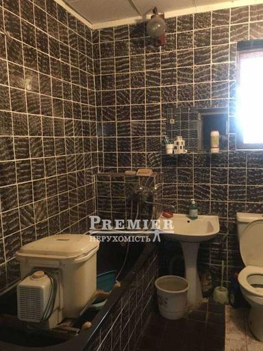 Дом по адресу ул. Соборная (площадь 223 м²) - Atlanta.ua - фото 28