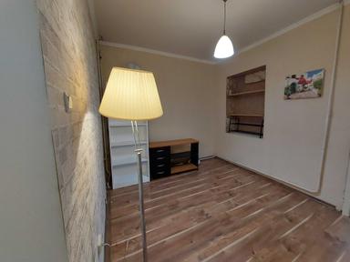 2-комнатная квартира по адресу Куликово поле пл. (площадь 40,9 м²) - Atlanta.ua - фото 26