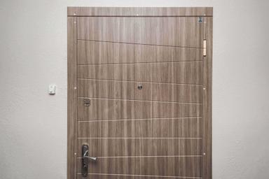 1-комнатная квартира по адресу ул. Фруктовая (площадь 33 м²) - Atlanta.ua - фото 16