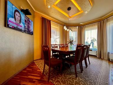 Дом по адресу Петефі Шандора пл. (площадь 250 м²) - Atlanta.ua - фото 39