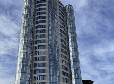 Коммерческая недвижимость по адресу ул. Здоровья (площадь 76 м²) - Atlanta.ua - фото 27