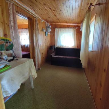 Дом по адресу ул. Вишневая (площадь 50 м²) - Atlanta.ua - фото 22