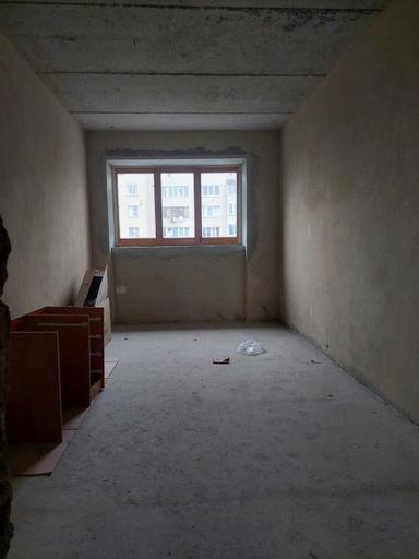 3-кімнатна квартира за адресою вул. Бориславська (площа 125 м²) - Atlanta.ua - фото 30