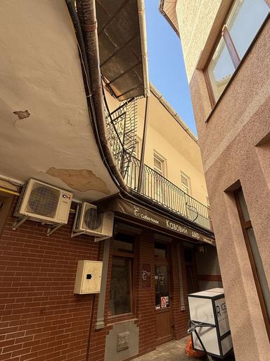 Commercial real estate at st. Tivodara Legotskogo (area 42 m²) - Atlanta.ua - photo 13