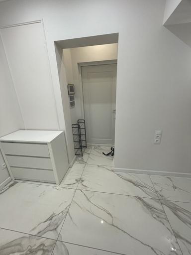 1-кімнатна квартира за адресою (площа 50 м²) - Atlanta.ua - фото 12