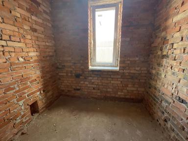 House by the address st. Magistratskaya (area 70 m²) - Atlanta.ua - photo 21