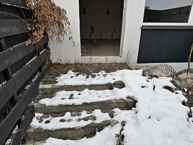 1-кімнатна квартира за адресою (площа 17,1 м²) - Atlanta.ua - фото 21