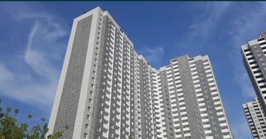 Комерційна нерухомість за адресою вул. Коноплянська (площа 53 м²) - Atlanta.ua - фото 18