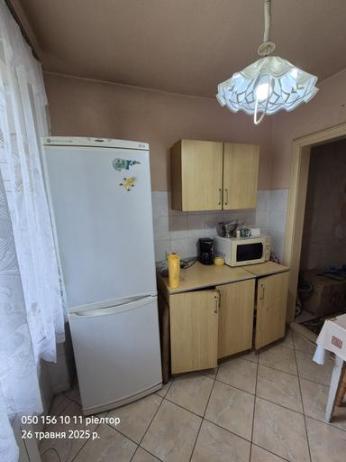 2-комнатная квартира по адресу Петефі Шандора пл. (площадь 53 м²) - Atlanta.ua - фото 24