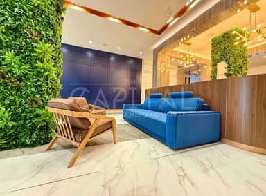 3-комнатная квартира по адресу бульвар Дружбы Народов (площадь 105 м²) - Atlanta.ua - imageAlt 33