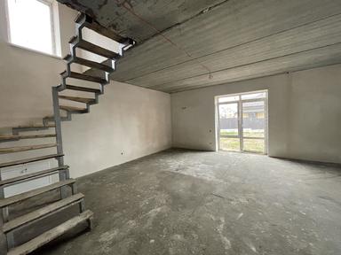 House by the address st. Magistratskaya (area 110 m²) - Atlanta.ua - photo 26