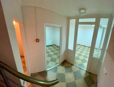 3-кімнатна квартира за адресою (площа 100 м²) - Atlanta.ua - фото 17