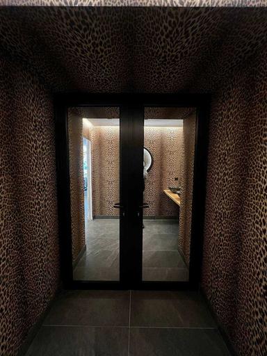 Комерційна нерухомість за адресою Куликове поле пл. (площа 800 м²) - Atlanta.ua - фото 32