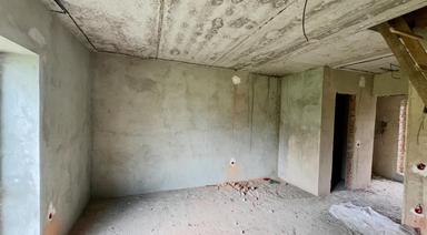 Будинок за адресою вул. Вільхова (площа 136 м²) - Atlanta.ua - фото 37