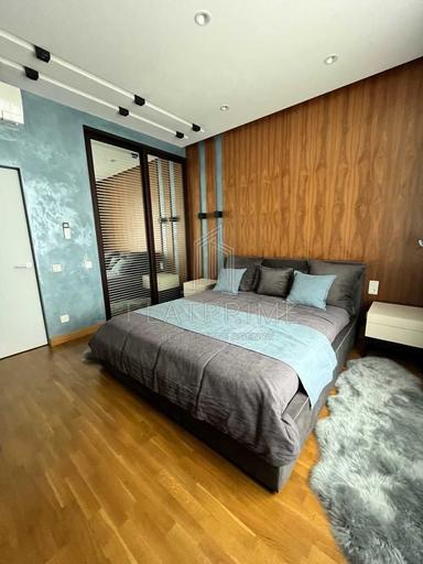 3-кімнатна квартира за адресою бульвар Дружби Народів (площа 125 м²) - Atlanta.ua - фото 28