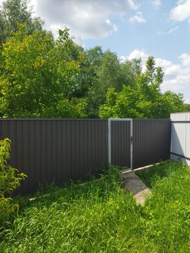 Дом по адресу ул. Капеланська (площадь 200 м²) - Atlanta.ua - фото 40