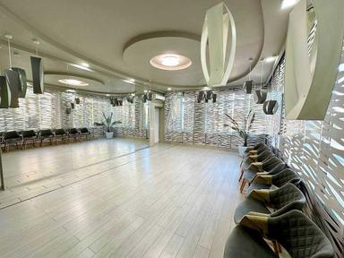 Комерційна нерухомість за адресою вул. Запорізька (площа 432 м²) - Atlanta.ua - фото 47