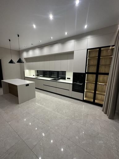 Дом по адресу ул. Мічуріна (площадь 185 м²) - Atlanta.ua - фото 29